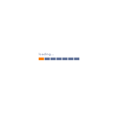 Loading